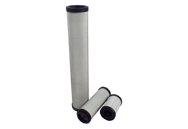 air compressor filter